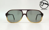 ghirlanda 990 70s Vintage sunglasses no retro frames glasses