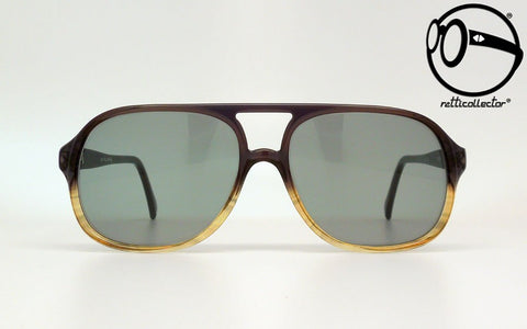 products/z28c2-ghirlanda-990-70s-01-vintage-sunglasses-frames-no-retro-glasses.jpg