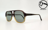 ghirlanda 990 70s Vintage eyewear design: sonnenbrille für Damen und Herren