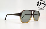 ghirlanda 990 70s Original vintage frame for man and woman, aviable in our store