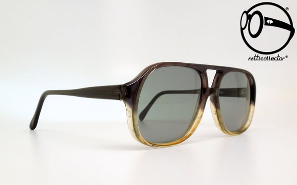 ghirlanda 990 70s Original vintage frame for man and woman, aviable in our store