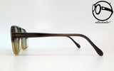 ghirlanda 990 70s Unworn vintage unique shades, aviable in our shop