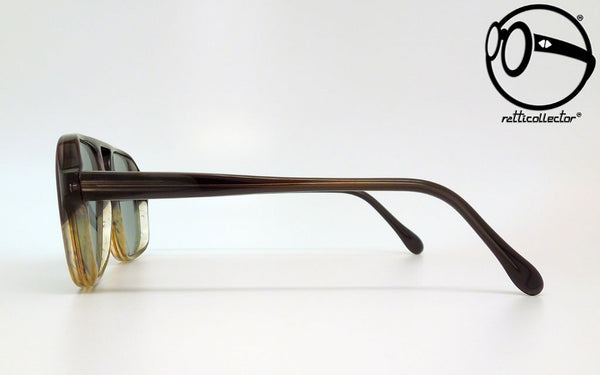 ghirlanda 990 70s Unworn vintage unique shades, aviable in our shop