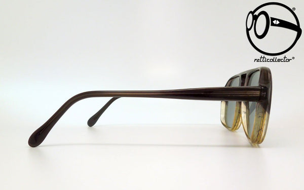 ghirlanda 990 70s Ótica vintage: óculos design para homens e mulheres