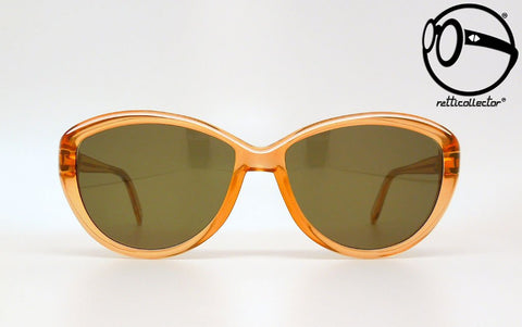 chloe 2795 to 80s Vintage sunglasses no retro frames glasses