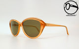 chloe 2795 to 80s Vintage eyewear design: sonnenbrille für Damen und Herren