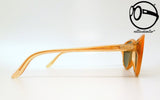 chloe 2795 to 80s Ótica vintage: óculos design para homens e mulheres