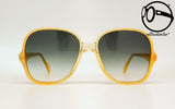 menrad m 166 3 1663 g3 70s Vintage sunglasses no retro frames glasses