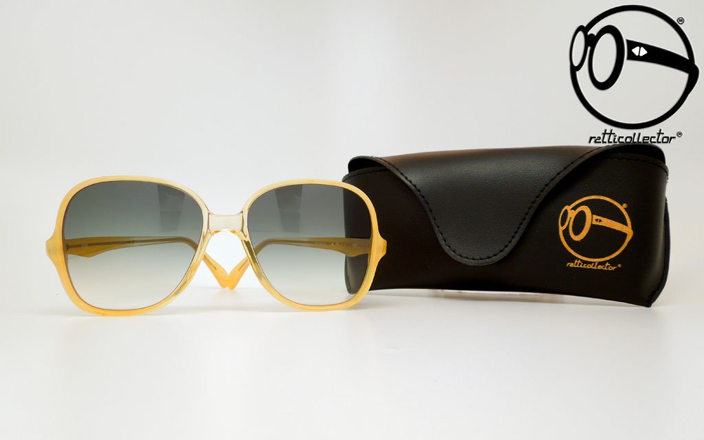M vintage sunglasses new arrivals