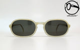 cacharel 60 740 002 80s Vintage sunglasses no retro frames glasses