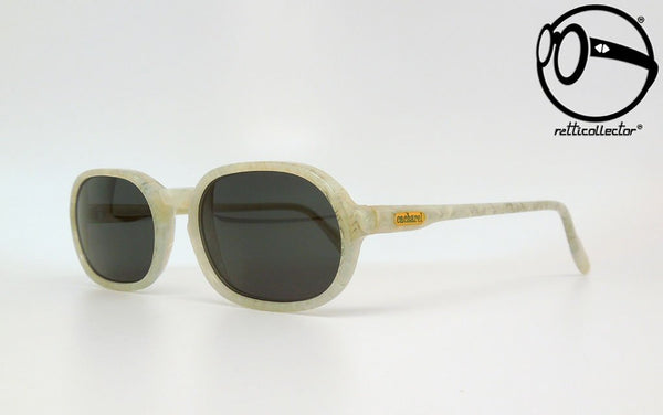 cacharel 60 740 002 80s Vintage eyewear design: sonnenbrille für Damen und Herren