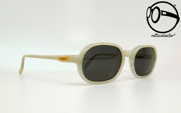cacharel 60 740 002 80s Unworn vintage unique shades, aviable in our shop