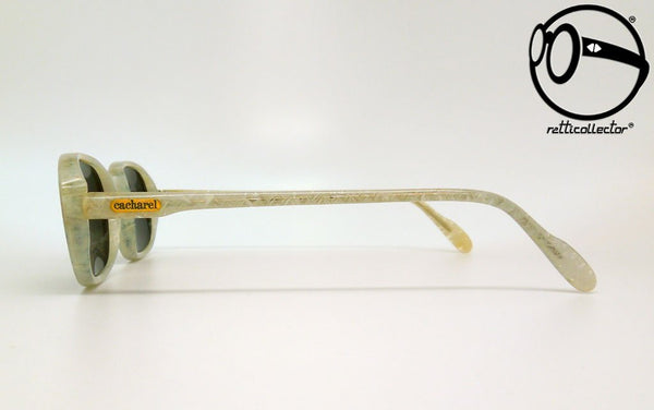 cacharel 60 740 002 80s Ótica vintage: óculos design para homens e mulheres