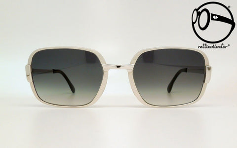 products/z28e1-marwitz-5003-bs1-20m-m-60s-01-vintage-sunglasses-frames-no-retro-glasses.jpg