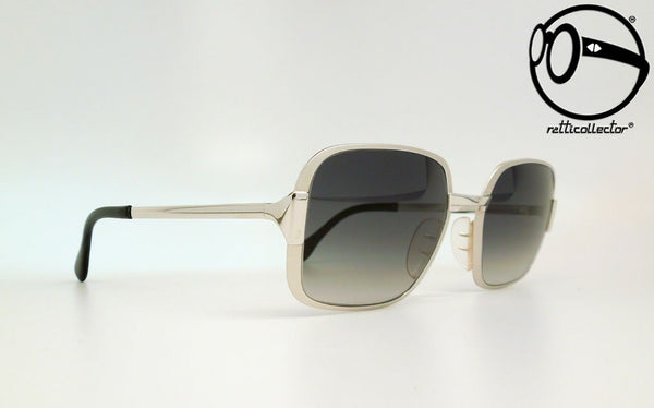 marwitz 5003 bs1 20m m 60s Unworn vintage unique shades, aviable in our shop