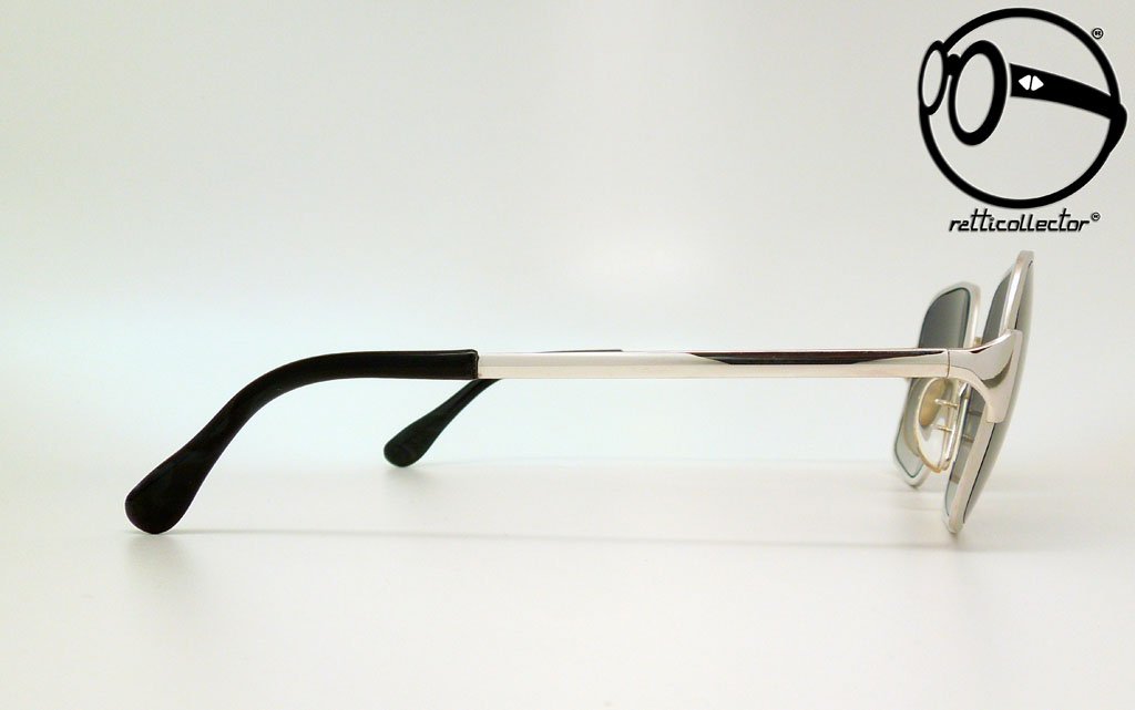60s foremost vintage sunglasses サングラス VINTAGE SUNGLASSES MARWITZ 5003 BS1 20M/M 60s - ORIGINAL AND