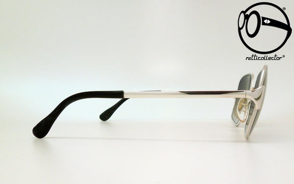 marwitz 5003 bs1 20m m 60s Ótica vintage: óculos design para homens e mulheres