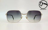 menrad m 304 52 60s Vintage sunglasses no retro frames glasses