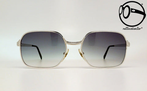products/z28e2-menrad-m-304-52-60s-01-vintage-sunglasses-frames-no-retro-glasses.jpg