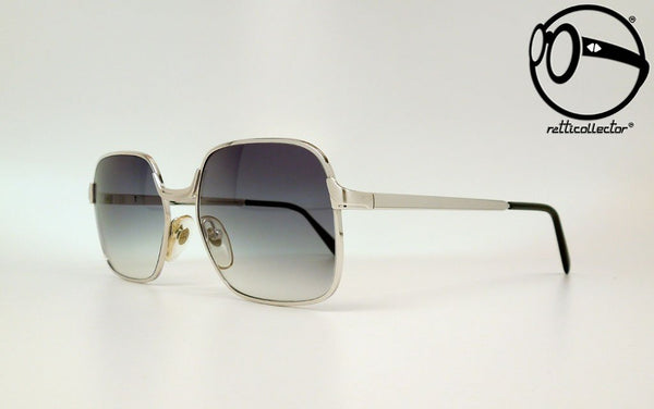 menrad m 304 52 60s Vintage eyewear design: sonnenbrille für Damen und Herren