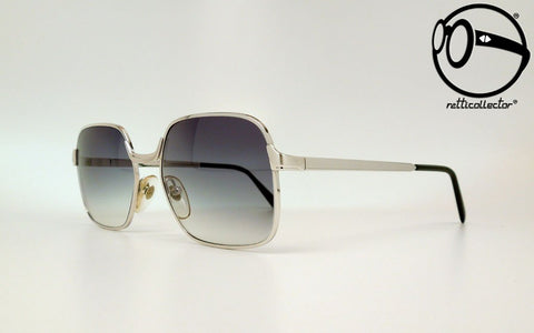products/z28e2-menrad-m-304-52-60s-02-vintage-sonnenbrille-design-eyewear-damen-herren.jpg