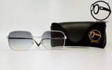 menrad m 304 52 60s Lunettes de soleil vintage pour homme et femme