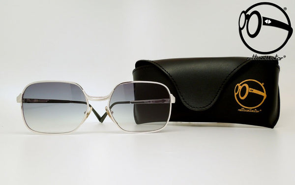 menrad m 304 52 60s Lunettes de soleil vintage pour homme et femme