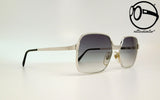 menrad m 304 52 60s Unworn vintage unique shades, aviable in our shop