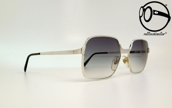 menrad m 304 52 60s Unworn vintage unique shades, aviable in our shop