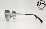 menrad m 304 52 60s Ótica vintage: óculos design para homens e mulheres