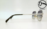 menrad m 304 52 60s Neu, nie benutzt, vintage brille: no retrobrille
