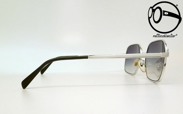 menrad m 304 52 60s Neu, nie benutzt, vintage brille: no retrobrille