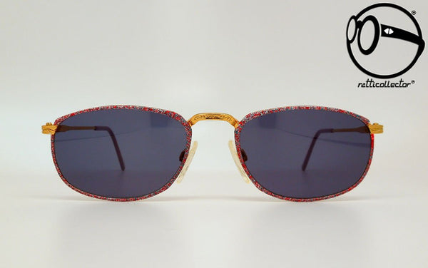 bluebay new york 32r 1 2 80s Vintage sunglasses no retro frames glasses