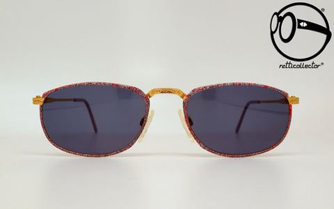 products/z28e3-bluebay-new-york-32r-1-2-80s-01-vintage-sunglasses-frames-no-retro-glasses.jpg