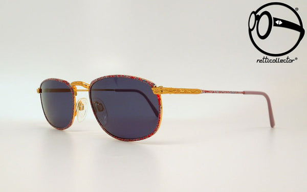 bluebay new york 32r 1 2 80s Vintage eyewear design: sonnenbrille für Damen und Herren