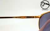 bluebay new york 32r 1 2 80s Gafas de sol vintage style para hombre y mujer