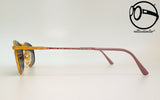 bluebay new york 32r 1 2 80s Unworn vintage unique shades, aviable in our shop