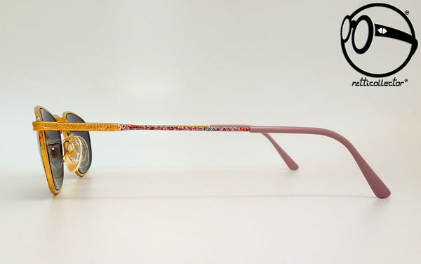 bluebay new york 32r 1 2 80s Unworn vintage unique shades, aviable in our shop