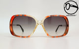 nigura samba 665 azk 664 50 70s Vintage sunglasses no retro frames glasses