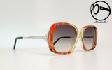 nigura samba 665 azk 664 50 70s Original vintage frame for man and woman, aviable in our store