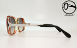 nigura samba 665 azk 664 50 70s Unworn vintage unique shades, aviable in our shop