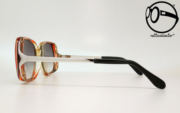 nigura samba 665 azk 664 50 70s Unworn vintage unique shades, aviable in our shop