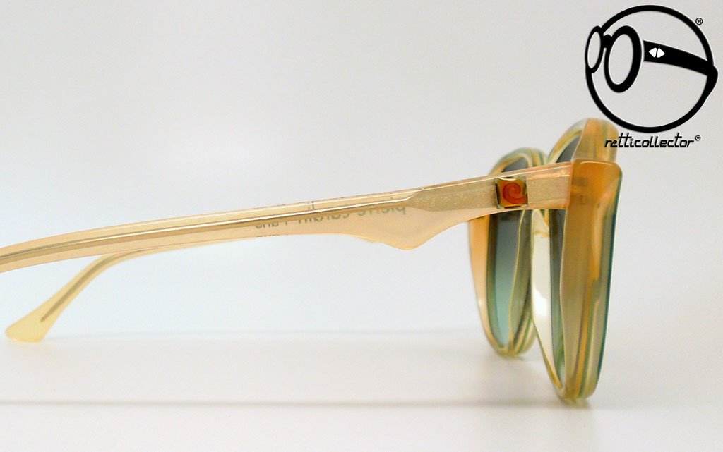 Lunette pierre cardin vintage cheap
