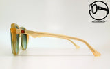 pierre cardin paris 61138 40 42 70s Ótica vintage: óculos design para homens e mulheres
