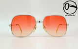 cadore f7424 50s Vintage sunglasses no retro frames glasses