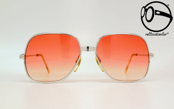 cadore f7424 50s Vintage sunglasses no retro frames glasses
