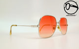 cadore f7424 50s Gafas de sol vintage style para hombre y mujer