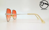 cadore f7424 50s Original vintage frame for man and woman, aviable in our store