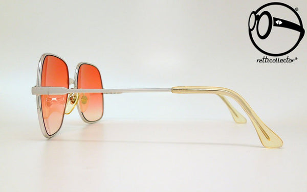 cadore f7424 50s Original vintage frame for man and woman, aviable in our store