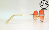cadore f7424 50s Unworn vintage unique shades, aviable in our shop